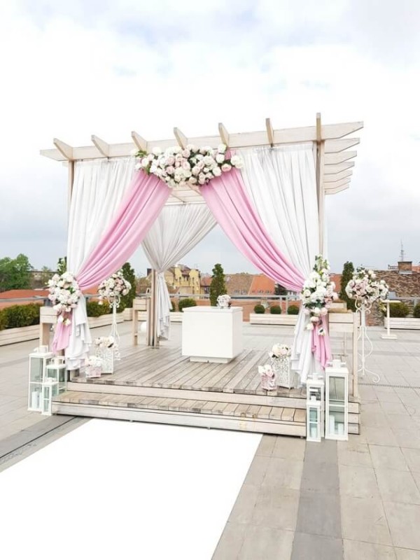 premium-srbija-prostori-glamoure-zemun-5